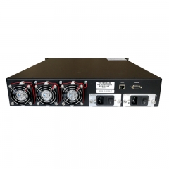 Optical Amplifier - 32port WDM