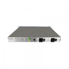 1550nm Directly Modulated Optical Transmitter