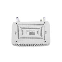 1GE+1FE+CATV+WiFi ONU