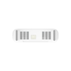 LTE CAT6 CPE