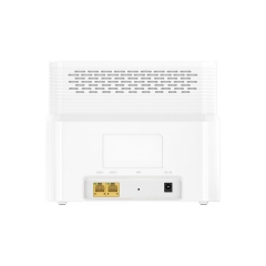 LTE CAT6 CPE