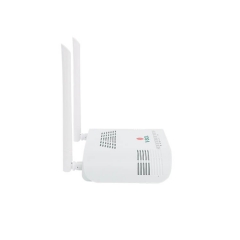 300M WiFi 4 ONT V2802RGW