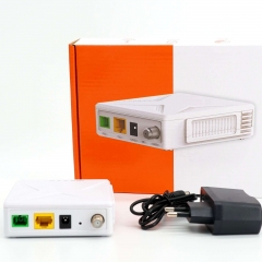 CATV ONT V2801D-1GT1