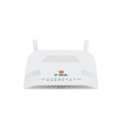 300M WiFi 4 ONT V2802RGW