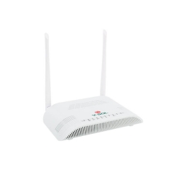 300M WiFi 4 ONT V2802RGW
