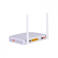 1GE+3FE+2POTS+WiFi ONU