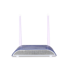 1GE+1FE+1POTS+CATV+WiFi ONU