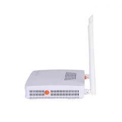 1GE+3FE+2POTS+WiFi ONU