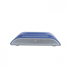 4FE Reverse PoE GPON ONU