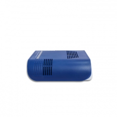 4FE Reverse PoE GPON ONU