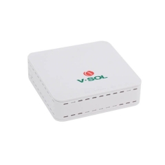 VSOL 1 GE EPON ONT