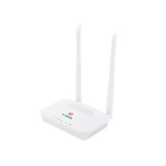 1GE+WiFi ONU