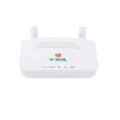 1GE+WiFi ONU