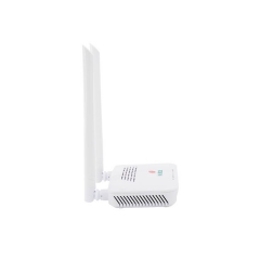 1GE+WiFi ONU