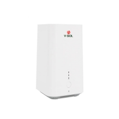 1GE+1FE+WiFi 5 Mesh Router