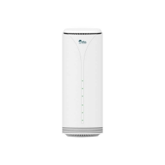 5G Indoor CPE