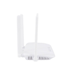 LTE CAT4 CPE