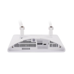 LTE CAT4 CPE