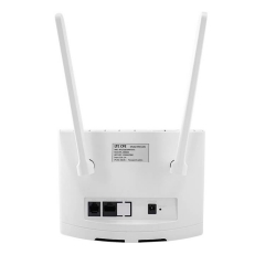 LTE CAT4 CPE