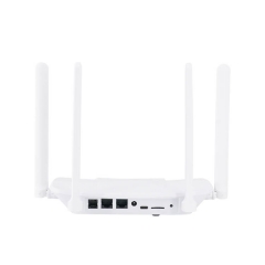 LTE CAT4 CPE