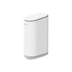 5G Indoor CPE