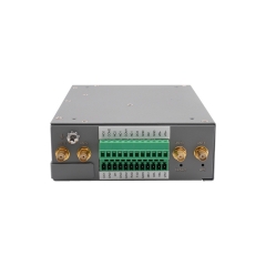 5G Industry CPE