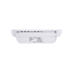 LTE CAT6 CPE