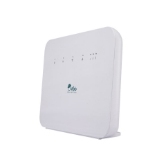 LTE CAT6 CPE