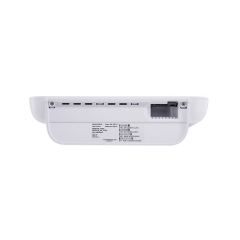 LTE CAT6 CPE