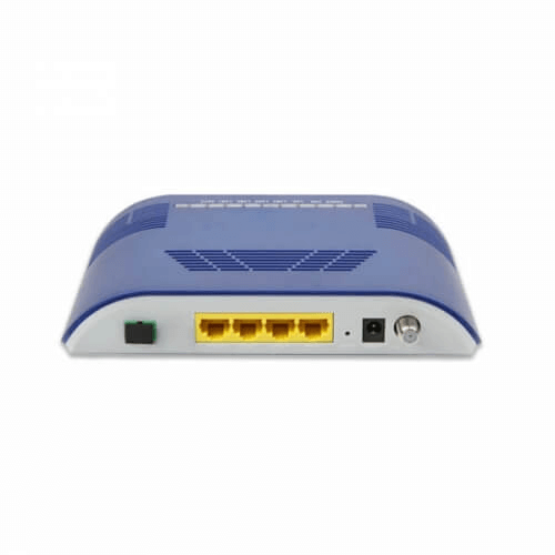 GPON ONU
