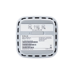 5G CPE Router