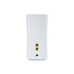 5G CPE Router