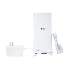 5G CPE Router