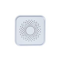 5GE+WiFi 6+USB3.0 Router