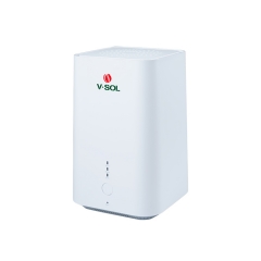 5GE+WiFi 6+USB3.0 Router