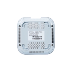 5GE+WiFi 6+USB3.0 Router