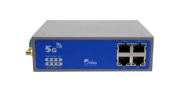5g cpe