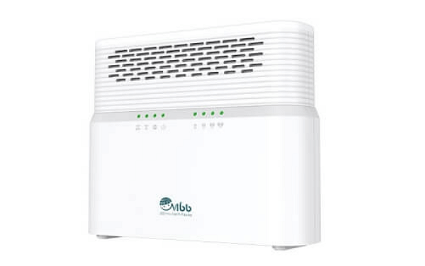 4g cpe