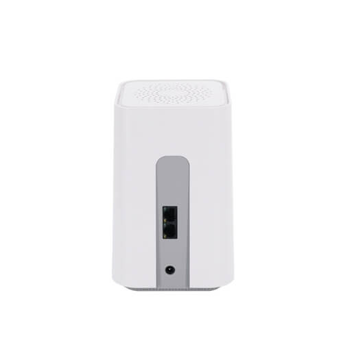 Boost WiFi Signal
