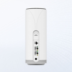 5G Indoor CPE