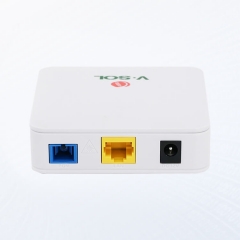 VSOL 1 GE EPON ONT