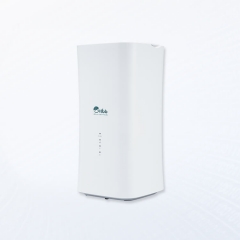 5G CPE Router