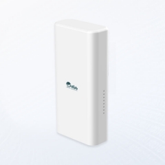 5G Outdoor CPE
