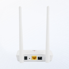 1GE+WiFi ONU