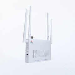 4GE+1POTS+WiFi 5+USB 3.0+CATV HGU