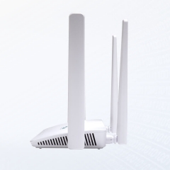 LTE CAT4 CPE