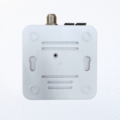 WDM passive mini node