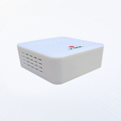 WDM passive mini node