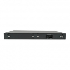 16 Port GPON OLT