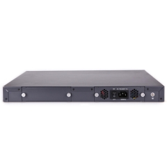 8 Port GPON OLT